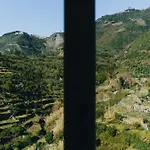 Πανσιόν Punto Zero