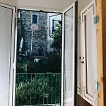 Punto Zero 3* Corniglia