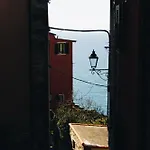 Punto Zero