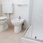 Πανσιόν Punto Zero Corniglia