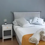 Punto Zero Πανσιόν