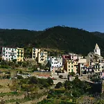 Punto Zero