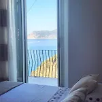 Punto Zero Πανσιόν 3*