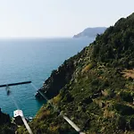 Punto Zero 3* Corniglia