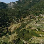 Πανσιόν Punto Zero