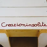 Punto Zero Πανσιόν