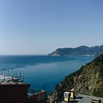 Punto Zero Corniglia