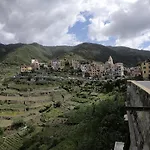 Punto Zero 3* Corniglia