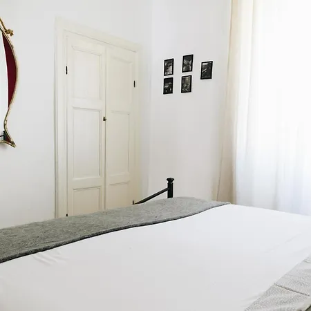 Punto Zero Guest house Corniglia