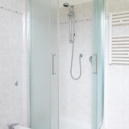 Punto Zero Guest house 3*