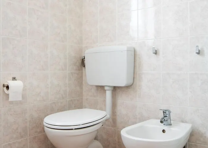 Punto Zero Corniglia