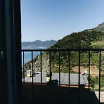 Pensión Punto Zero