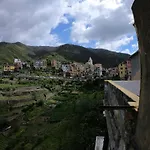 Punto Zero 3* Corniglia