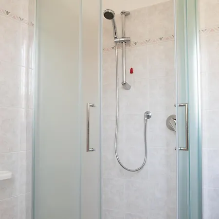 Gasthof Punto Zero Corniglia