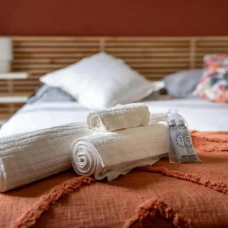 Gasthof Punto Zero 3*