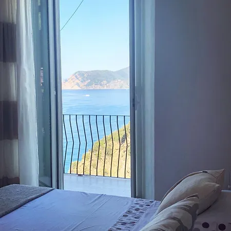 Punto Zero Gasthof 3*