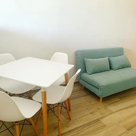 Punto Zero Corniglia