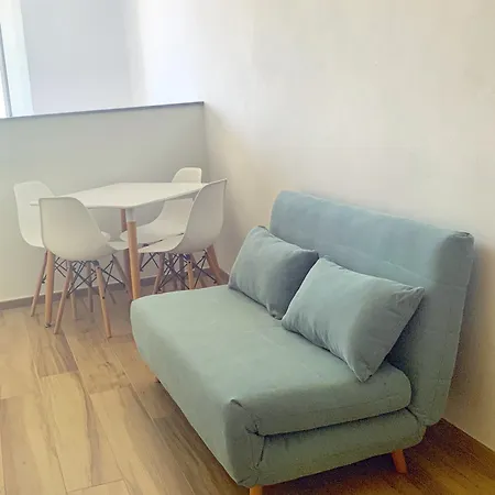 Gasthof Punto Zero Corniglia