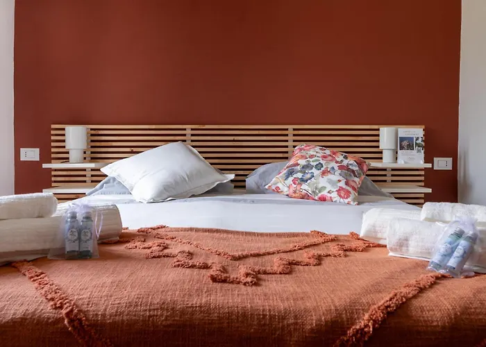 Punto Zero Pensión 3*