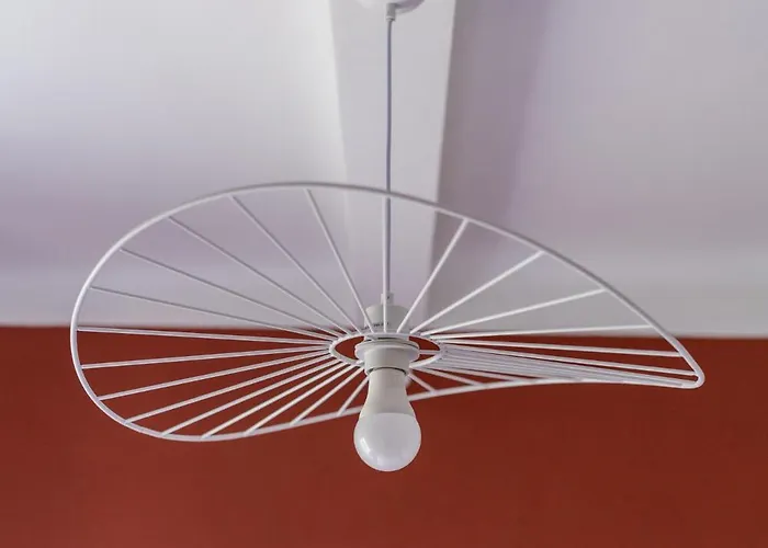 Affittacamere Punto Zero 3*