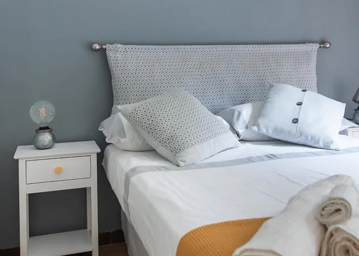 Punto Zero Affittacamere