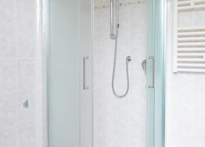 Punto Zero Penzion 3*