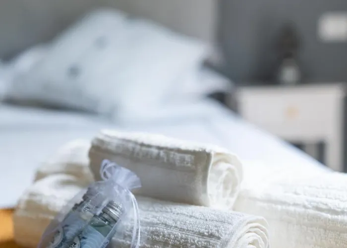 Punto Zero 3* Corniglia