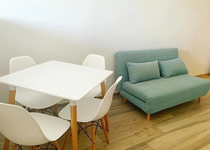 Punto Zero Corniglia