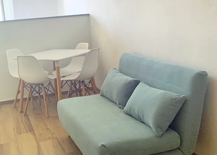 Penzion Punto Zero Corniglia